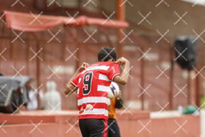 Evento Foto - 2026-06-21 19:37:28 - SUB14 JLBS-502.jpg
