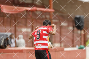 Evento Foto - 2026-06-21 19:37:35 - SUB14 JLBS-503.jpg