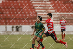 Evento Foto - 2026-06-21 19:37:53 - SUB14 JLBS-506.jpg