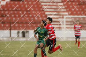 Evento Foto - 2026-06-21 19:37:58 - SUB14 JLBS-507.jpg