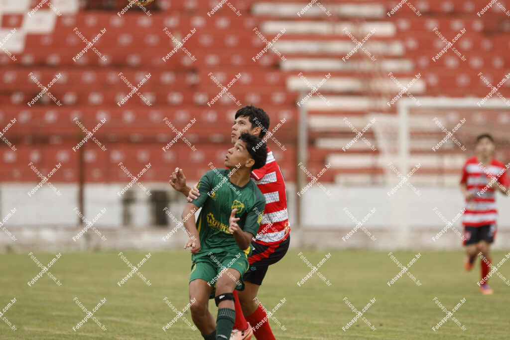 Evento Foto - 2026-06-21 19:38:06 - SUB14 JLBS-508.jpg