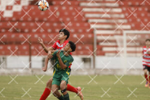 Evento Foto - 2026-06-21 19:38:12 - SUB14 JLBS-509.jpg
