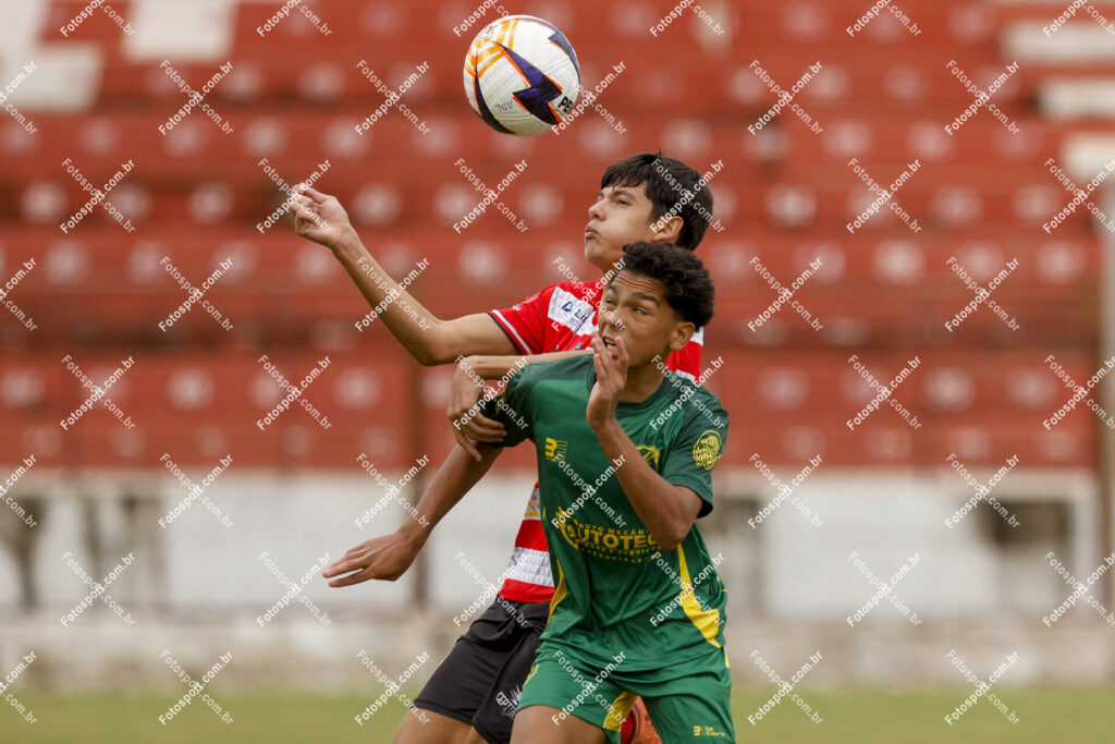 Evento Foto - 2026-06-21 19:38:16 - SUB14 JLBS-510.jpg