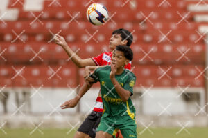 Evento Foto - 2026-06-21 19:38:16 - SUB14 JLBS-510.jpg