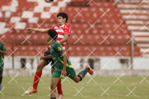 Evento Foto - 2026-06-21 19:38:27 - SUB14 JLBS-512.jpg