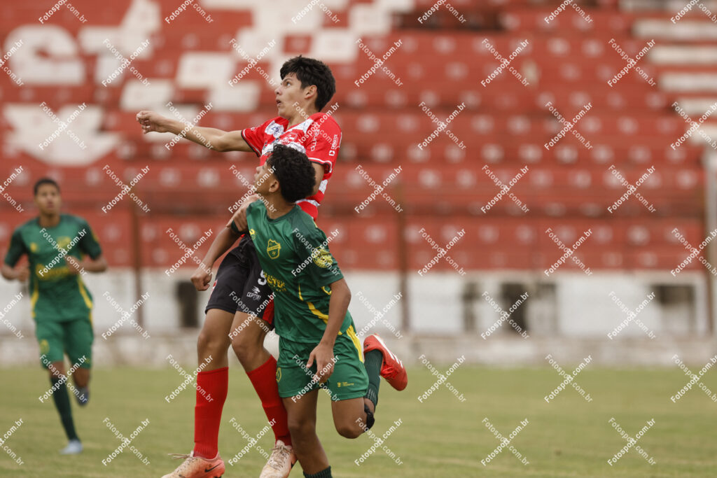 Evento Foto - 2026-06-21 19:38:32 - SUB14 JLBS-513.jpg