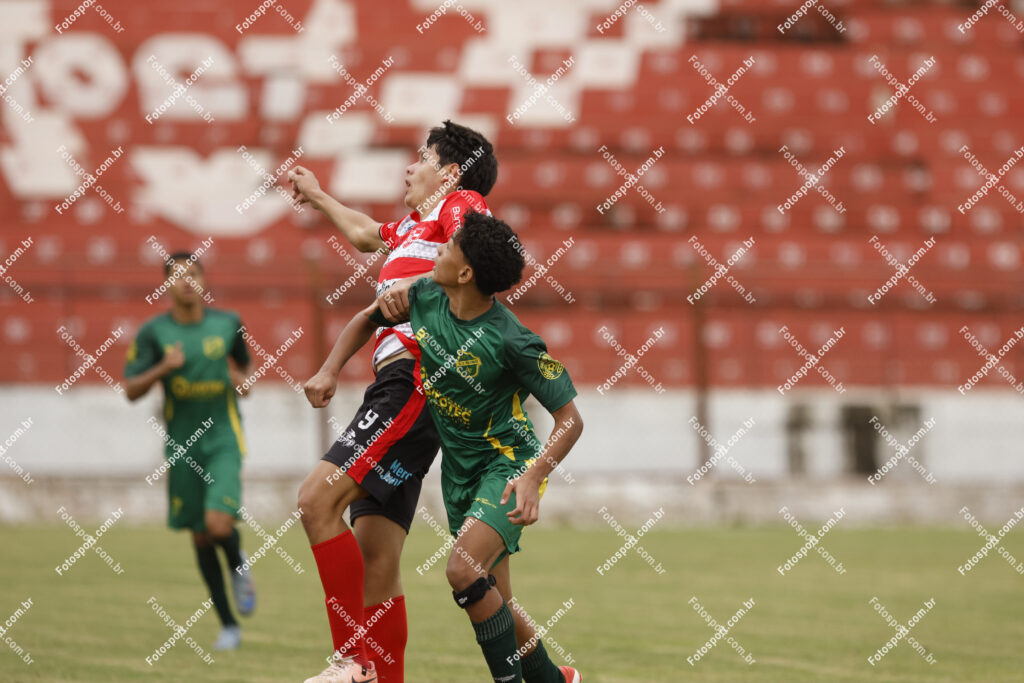 Evento Foto - 2026-06-21 19:38:38 - SUB14 JLBS-514.jpg