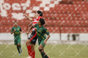Evento Foto - 2026-06-21 19:38:38 - SUB14 JLBS-514.jpg
