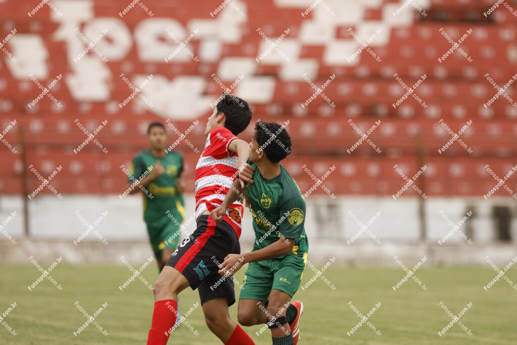 Evento Foto - 2026-06-21 19:38:46 - SUB14 JLBS-515.jpg