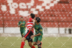 Evento Foto - 2026-06-21 19:38:46 - SUB14 JLBS-515.jpg