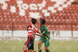 Evento Foto - 2026-06-21 19:38:52 - SUB14 JLBS-516.jpg