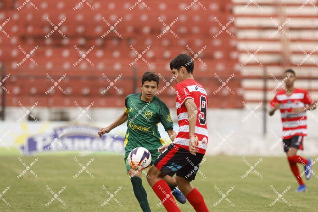 Evento Foto - 2026-06-21 19:38:58 - SUB14 JLBS-517.jpg
