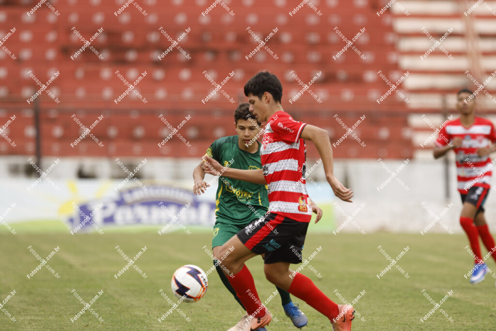 Evento Foto - 2026-06-21 19:39:08 - SUB14 JLBS-518.jpg