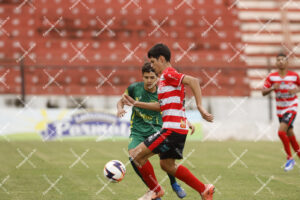 Evento Foto - 2026-06-21 19:39:08 - SUB14 JLBS-518.jpg