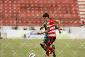 Evento Foto - 2026-06-21 19:39:15 - SUB14 JLBS-519.jpg