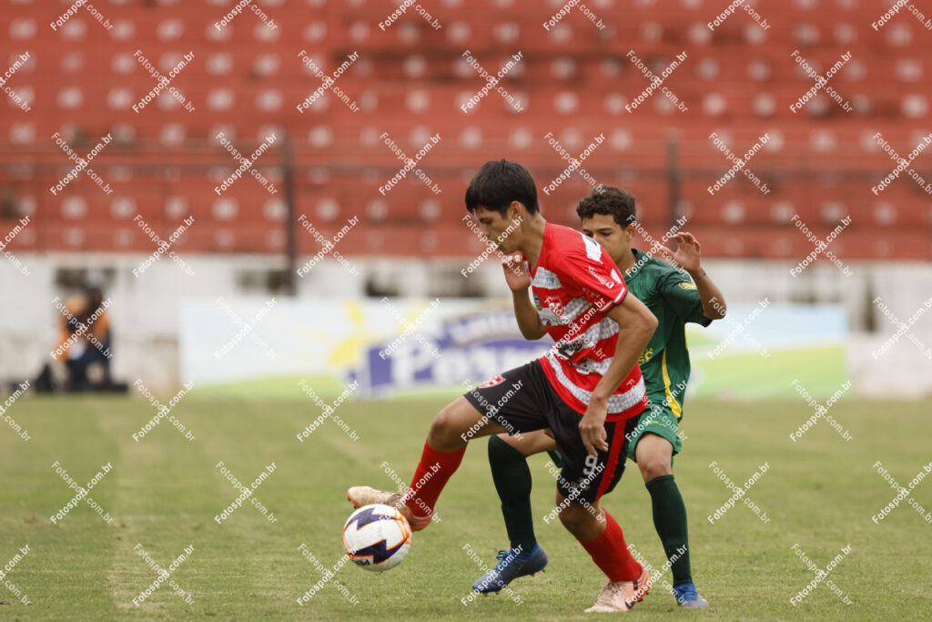 Evento Foto - 2026-06-21 19:39:20 - SUB14 JLBS-520.jpg