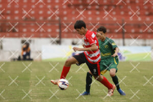 Evento Foto - 2026-06-21 19:39:25 - SUB14 JLBS-521.jpg