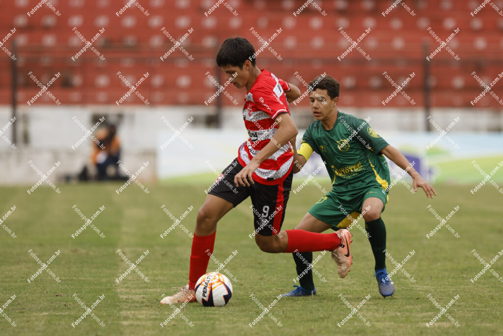Evento Foto - 2026-06-21 19:39:32 - SUB14 JLBS-522.jpg