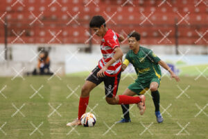 Evento Foto - 2026-06-21 19:39:32 - SUB14 JLBS-522.jpg