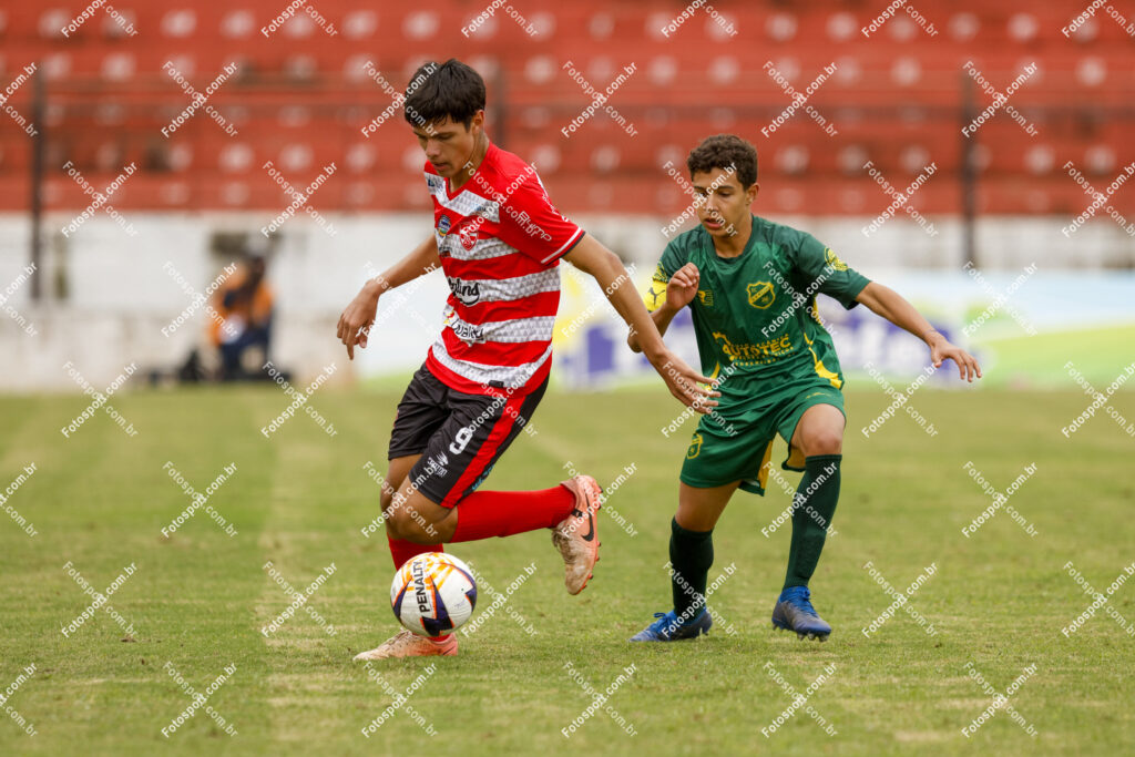 Evento Foto - 2026-06-21 19:39:38 - SUB14 JLBS-523.jpg