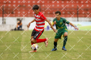 Evento Foto - 2026-06-21 19:39:38 - SUB14 JLBS-523.jpg