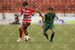 Evento Foto - 2026-06-21 19:39:45 - SUB14 JLBS-524.jpg