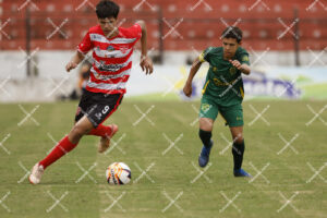 Evento Foto - 2026-06-21 19:39:50 - SUB14 JLBS-525.jpg