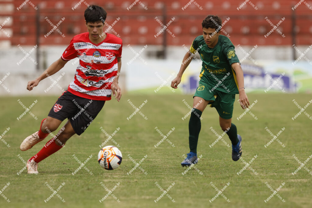 Evento Foto - 2026-06-21 19:39:56 - SUB14 JLBS-526.jpg