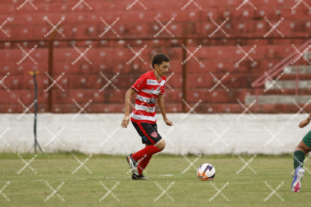 Evento Foto - 2026-06-21 19:40:01 - SUB14 JLBS-527.jpg