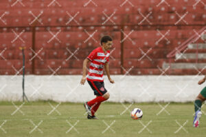 Evento Foto - 2026-06-21 19:40:01 - SUB14 JLBS-527.jpg