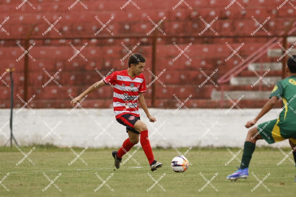 Evento Foto - 2026-06-21 19:40:09 - SUB14 JLBS-528.jpg