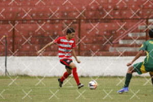 Evento Foto - 2026-06-21 19:40:09 - SUB14 JLBS-528.jpg