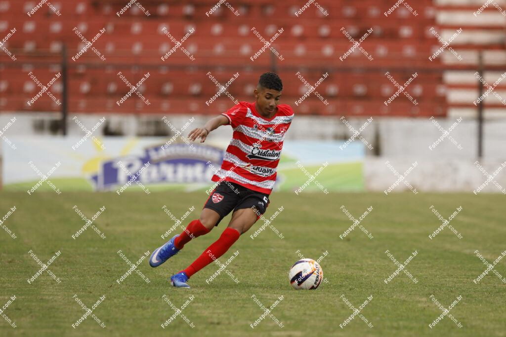 Evento Foto - 2026-06-21 19:40:15 - SUB14 JLBS-529.jpg