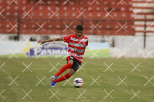 Evento Foto - 2026-06-21 19:40:21 - SUB14 JLBS-530.jpg