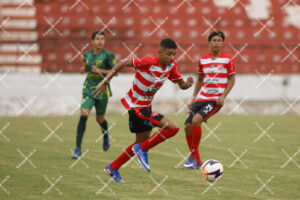 Evento Foto - 2026-06-21 19:40:31 - SUB14 JLBS-532.jpg