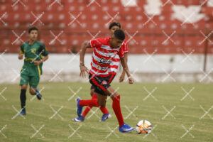 Evento Foto - 2026-06-21 19:40:37 - SUB14 JLBS-533.jpg