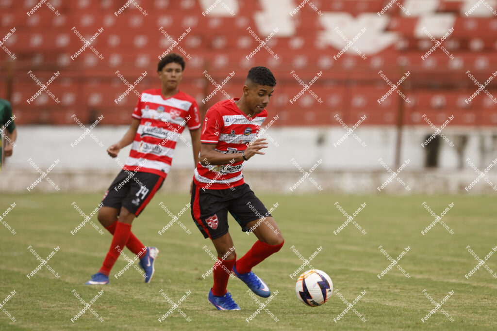 Evento Foto - 2026-06-21 19:40:42 - SUB14 JLBS-534.jpg
