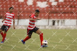 Evento Foto - 2026-06-21 19:40:46 - SUB14 JLBS-535.jpg
