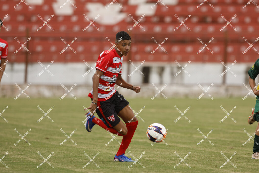 Evento Foto - 2026-06-21 19:40:51 - SUB14 JLBS-536.jpg