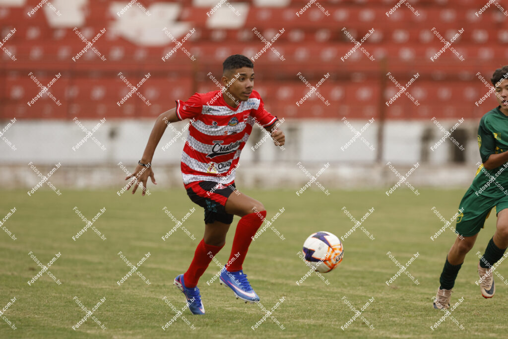 Evento Foto - 2026-06-21 19:40:56 - SUB14 JLBS-537.jpg