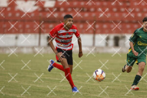 Evento Foto - 2026-06-21 19:41:01 - SUB14 JLBS-538.jpg