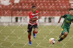Evento Foto - 2026-06-21 19:41:07 - SUB14 JLBS-539.jpg