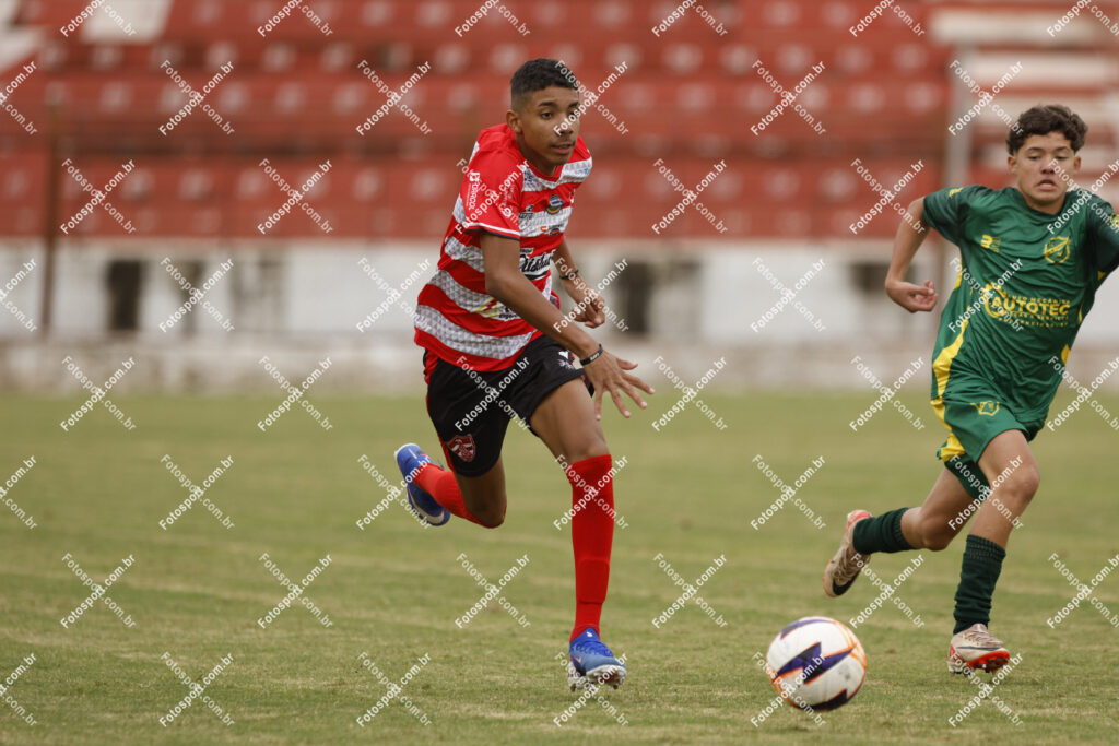 Evento Foto - 2026-06-21 19:41:13 - SUB14 JLBS-540.jpg