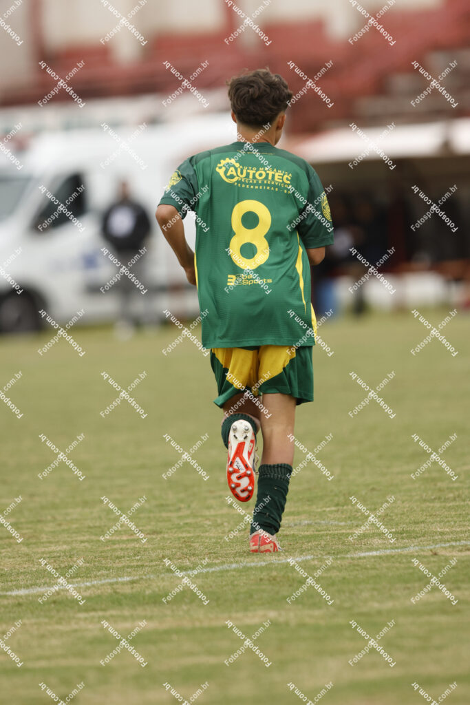Evento Foto - 2026-06-21 19:41:19 - SUB14 JLBS-541.jpg