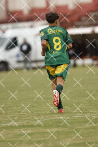 Evento Foto - 2026-06-21 19:41:29 - SUB14 JLBS-543.jpg