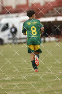 Evento Foto - 2026-06-21 19:41:35 - SUB14 JLBS-544.jpg