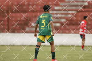 Evento Foto - 2026-06-21 19:41:40 - SUB14 JLBS-545.jpg