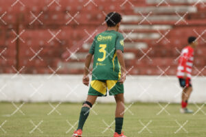 Evento Foto - 2026-06-21 19:41:45 - SUB14 JLBS-546.jpg