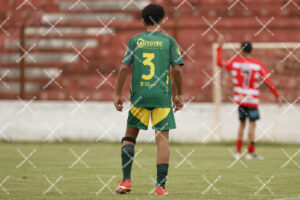 Evento Foto - 2026-06-21 19:41:50 - SUB14 JLBS-547.jpg