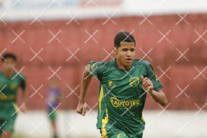 Evento Foto - 2026-06-21 19:42:31 - SUB14 JLBS-555.jpg